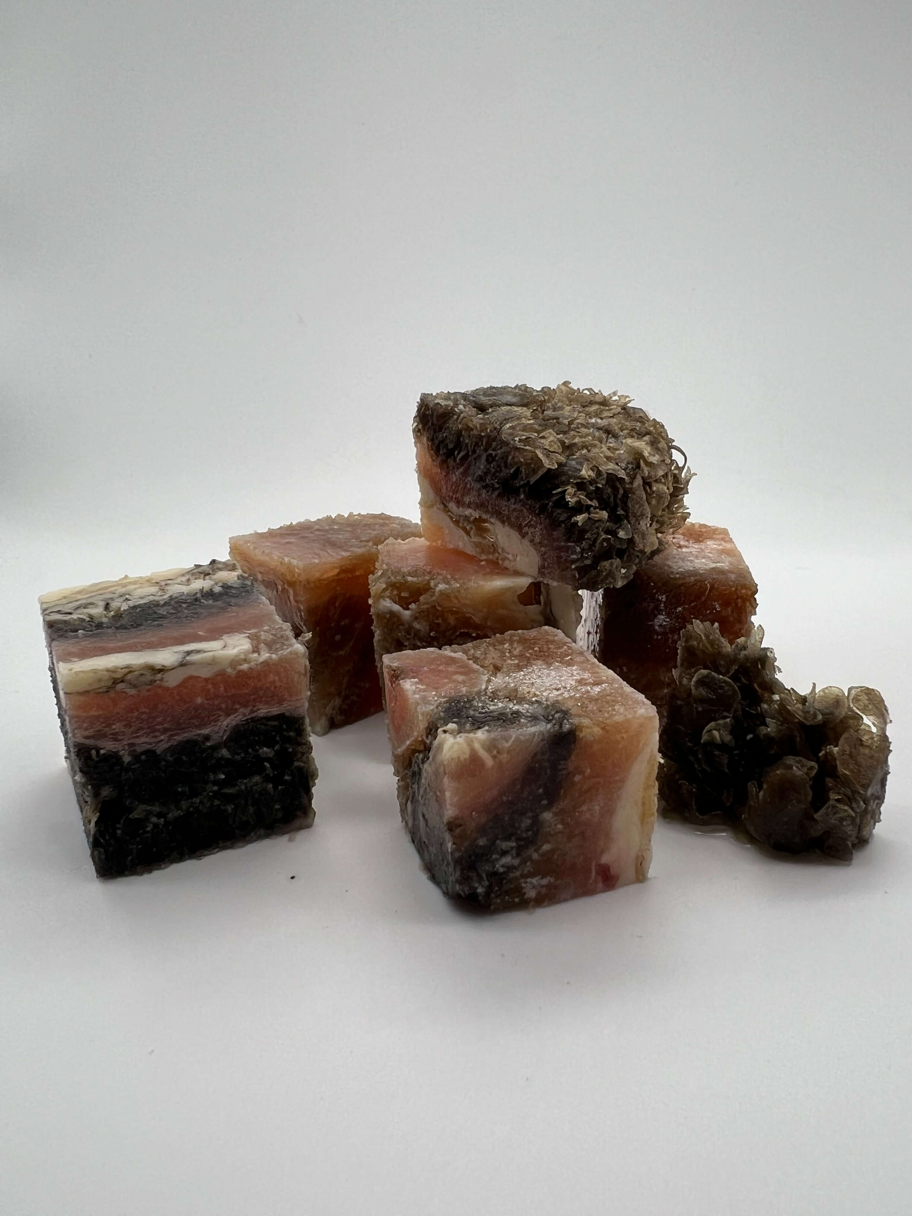 100% Green Beef Tripe Raw Dog Food Raw Dog Food Diet