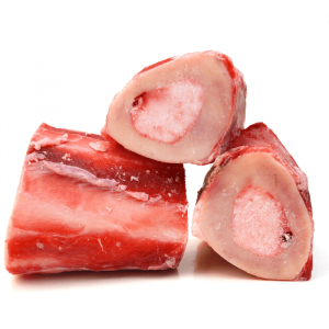 Marrow Bones for Dogs 10kg Bulk Buy Raw Dog Food
