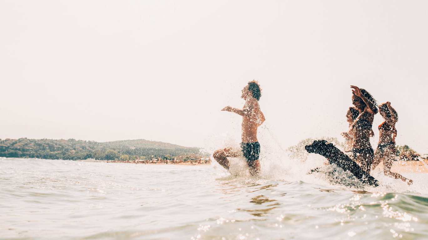 Delivering Raw to your door