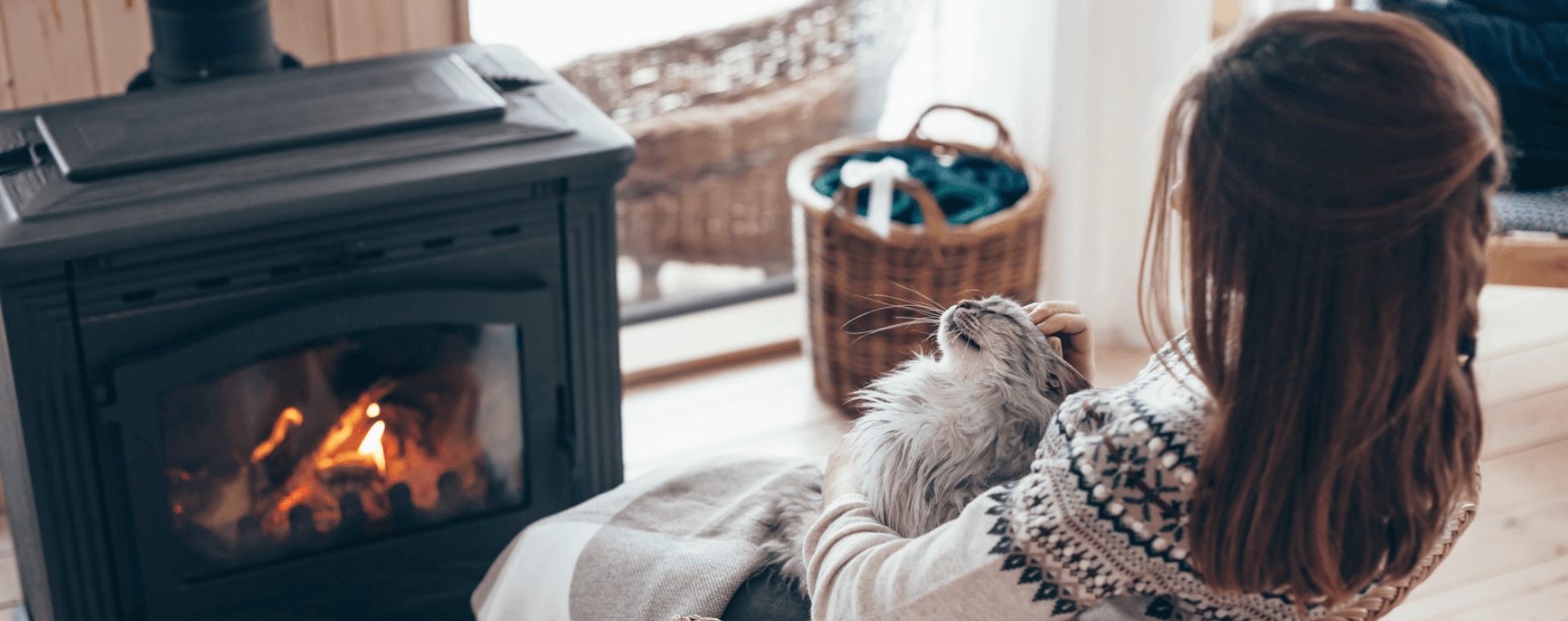 Delivering Raw to your door