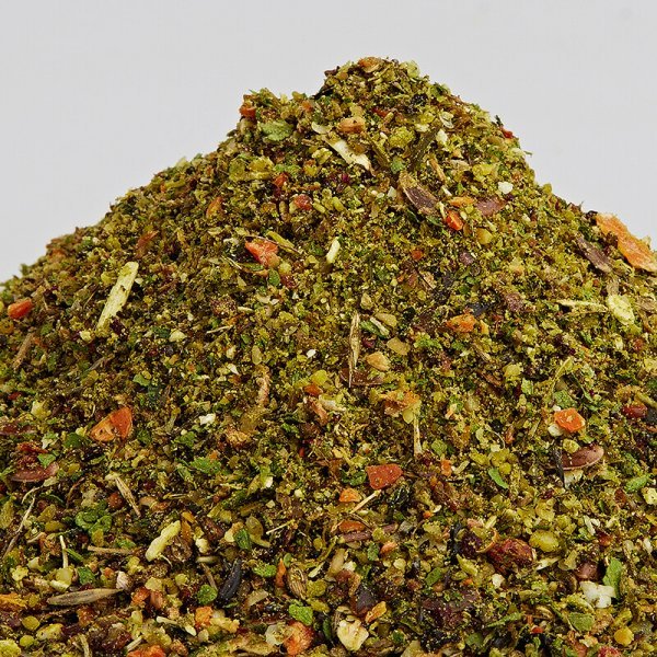Raw diet sales supplements for dogs